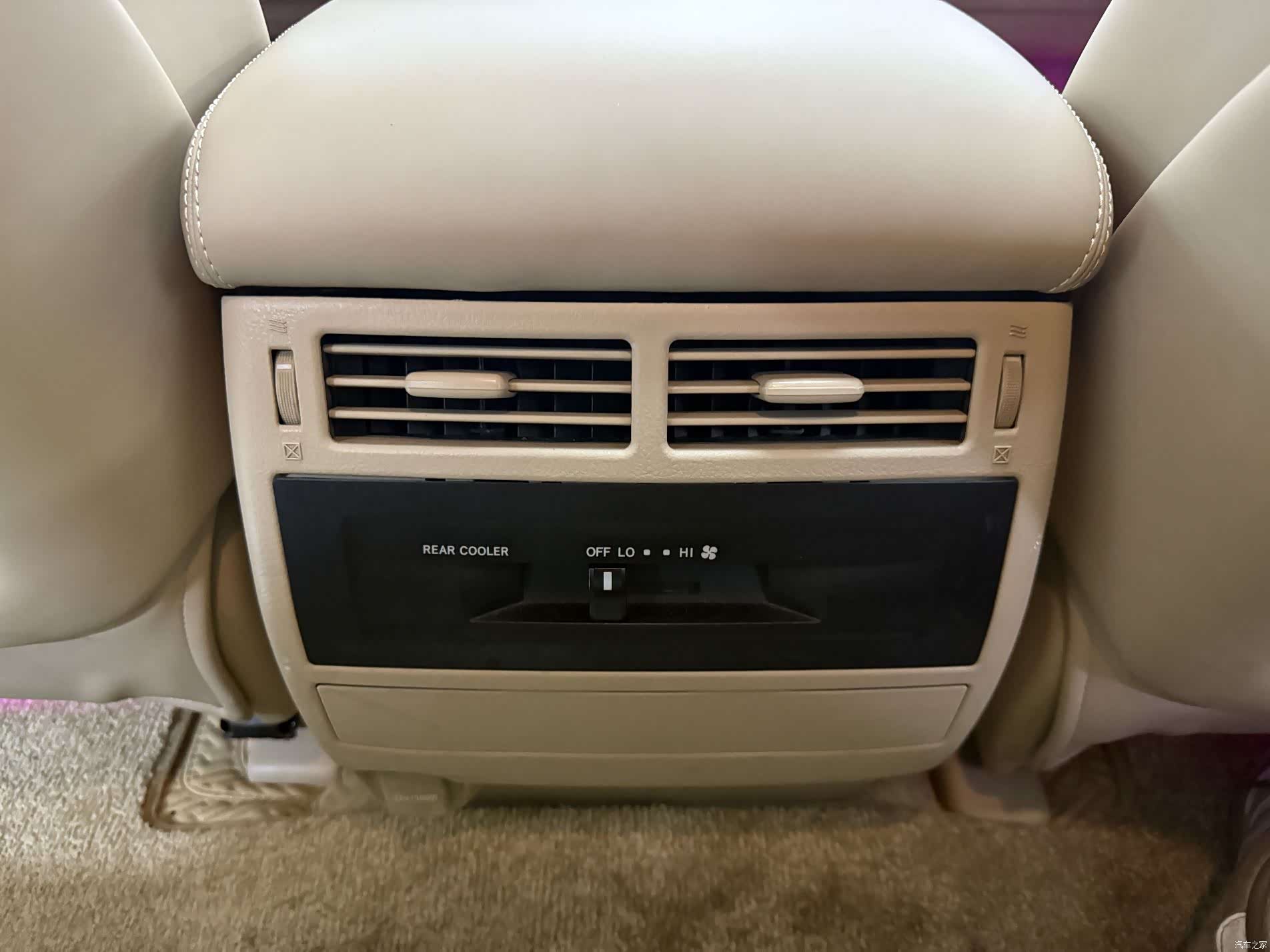 Toyota Land Cruiser, 2012 20