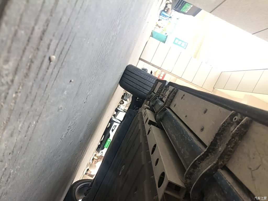 Chery V23, 2025 21