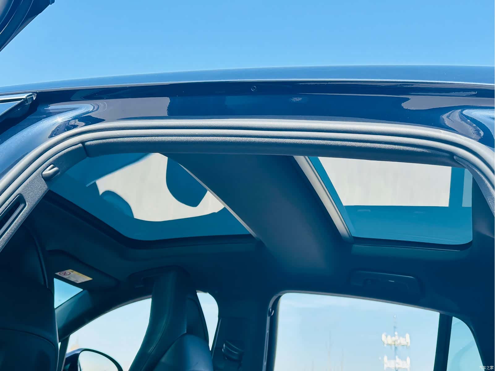 Porsche Panamera, 2018 17