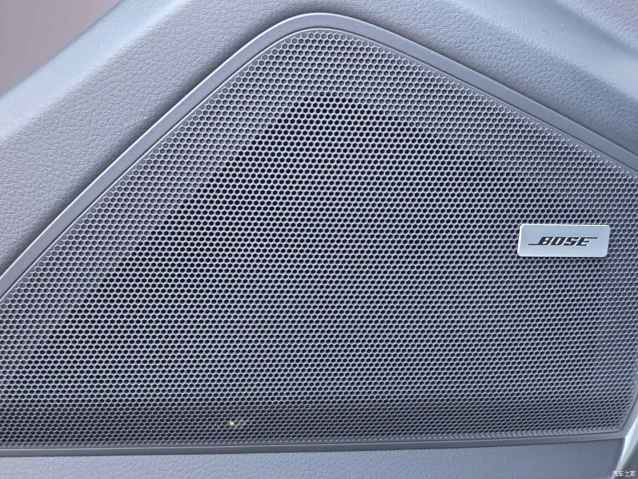 Porsche Cayenne, 2024 13