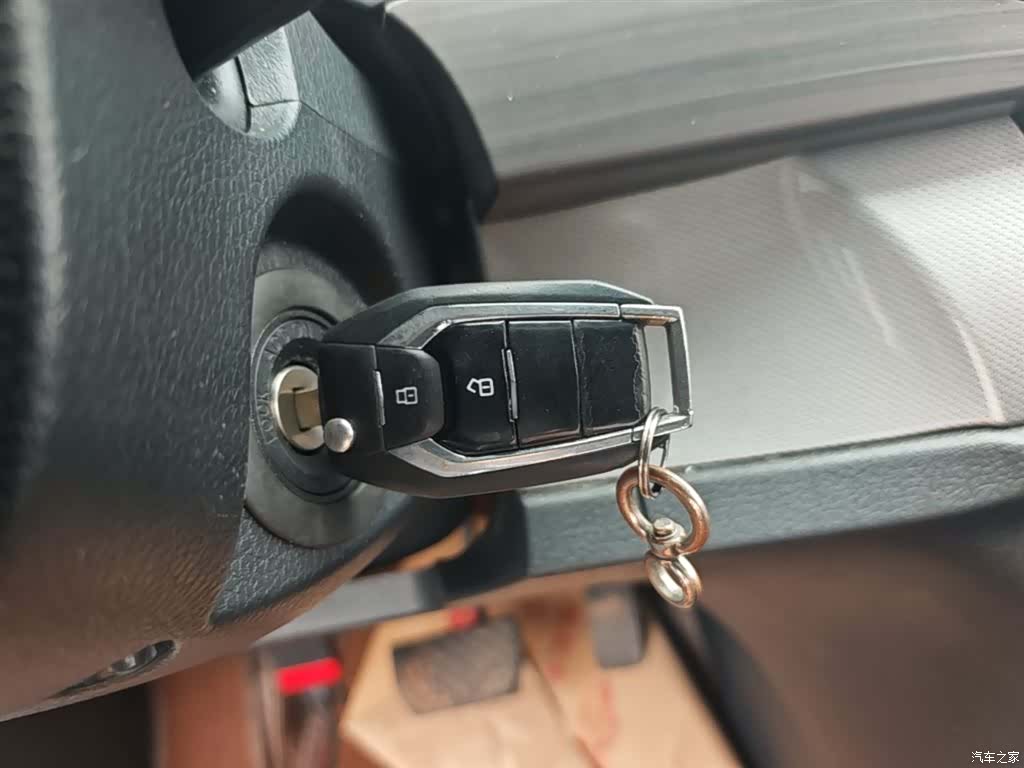 Maxus G10, 2021 9