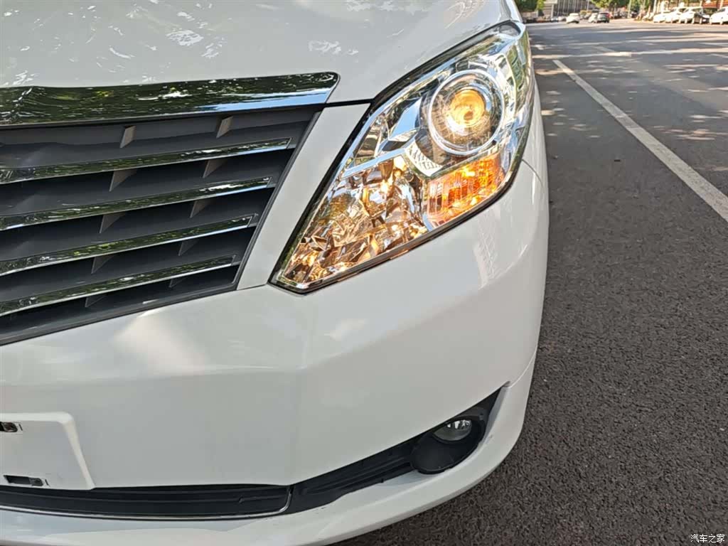 DongFeng 7, 2022 24