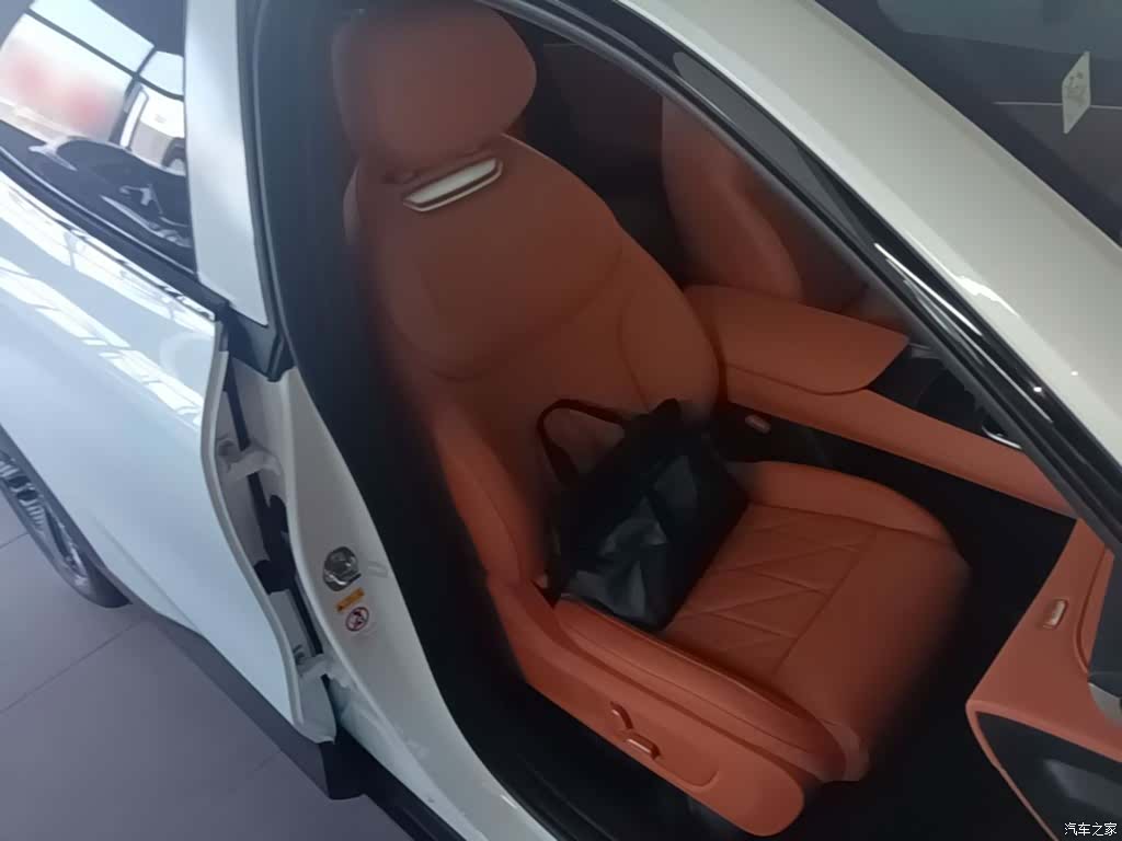 Deepal S05, 2025 25