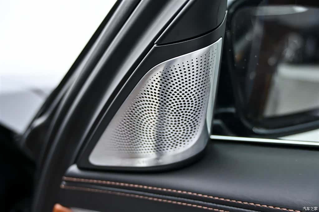 BMW 7 Series, 2019 36
