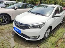 ����M3 2016�� 1.5L �ֶ�����������