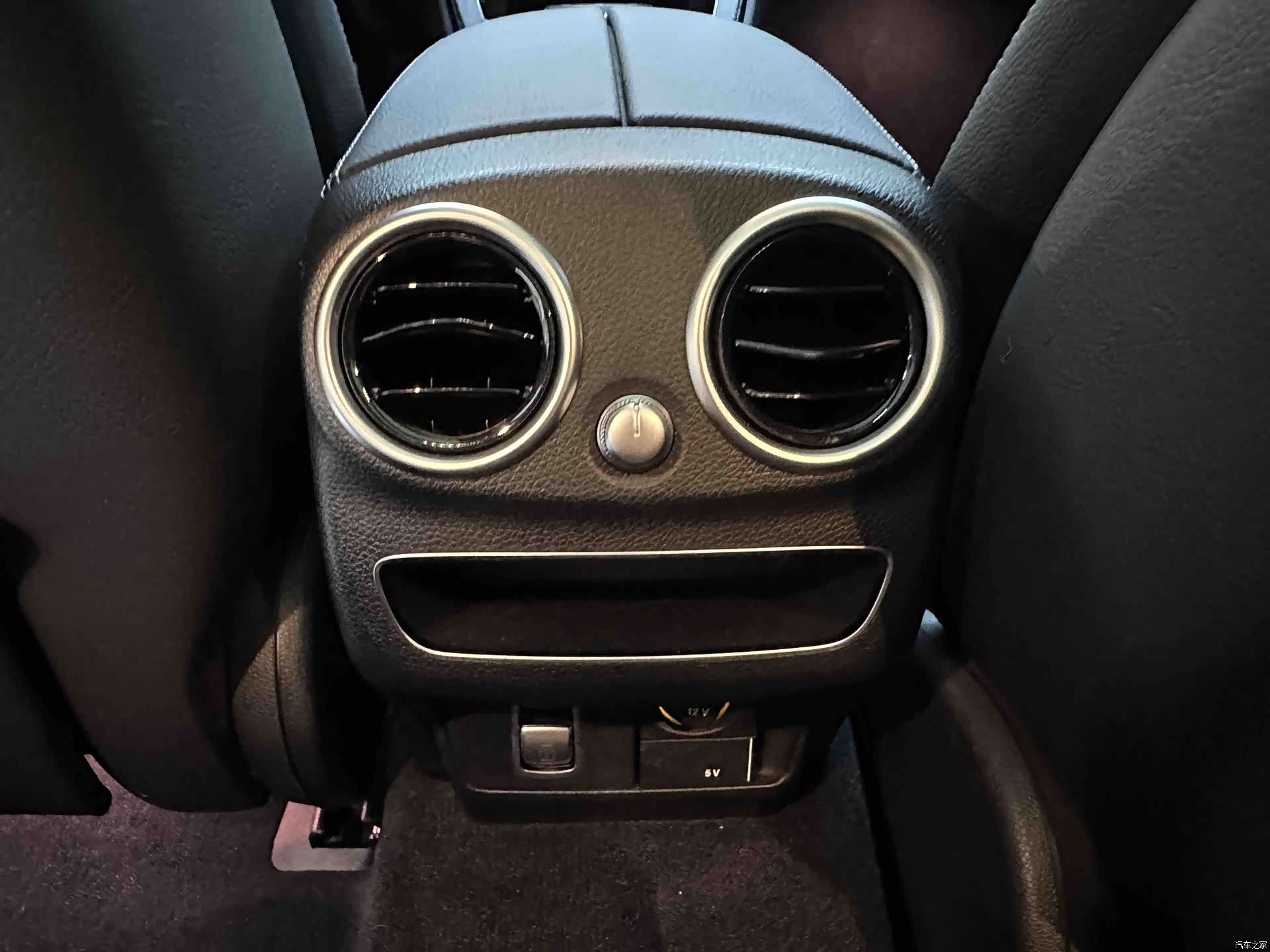 Mercedes-Benz C-Class, 2021 19