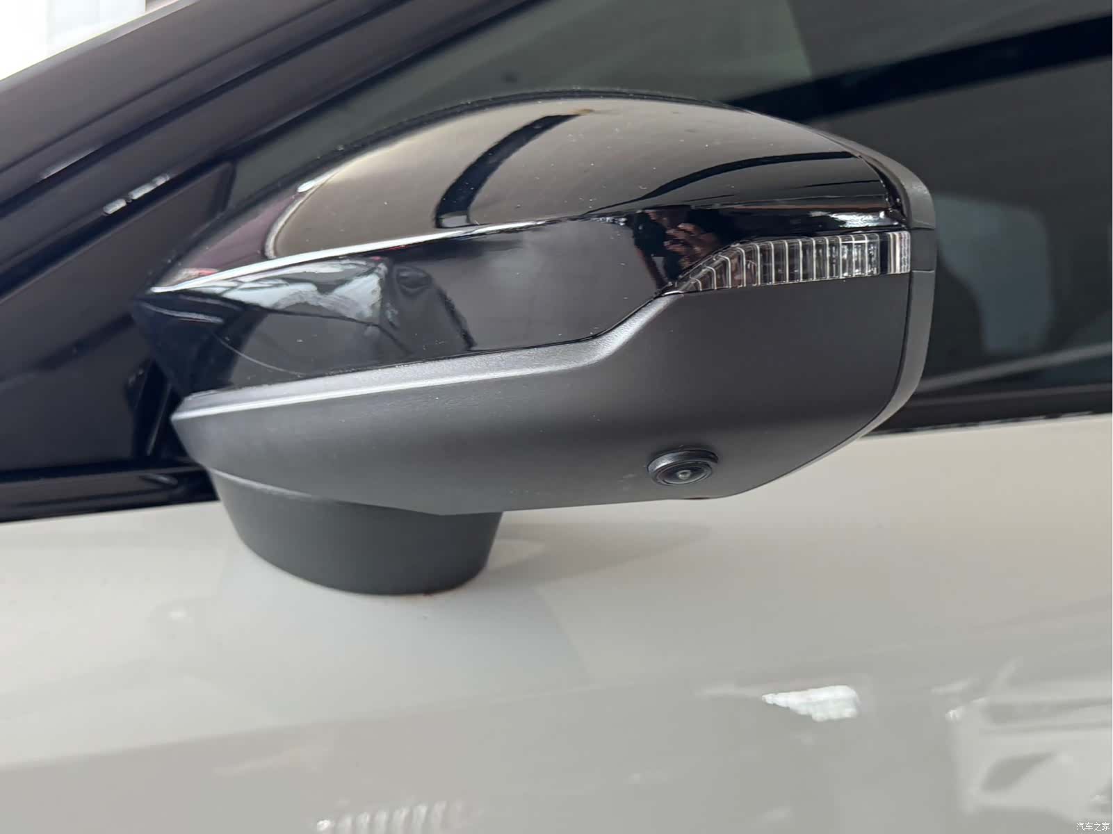 Audi A3, 2023 10