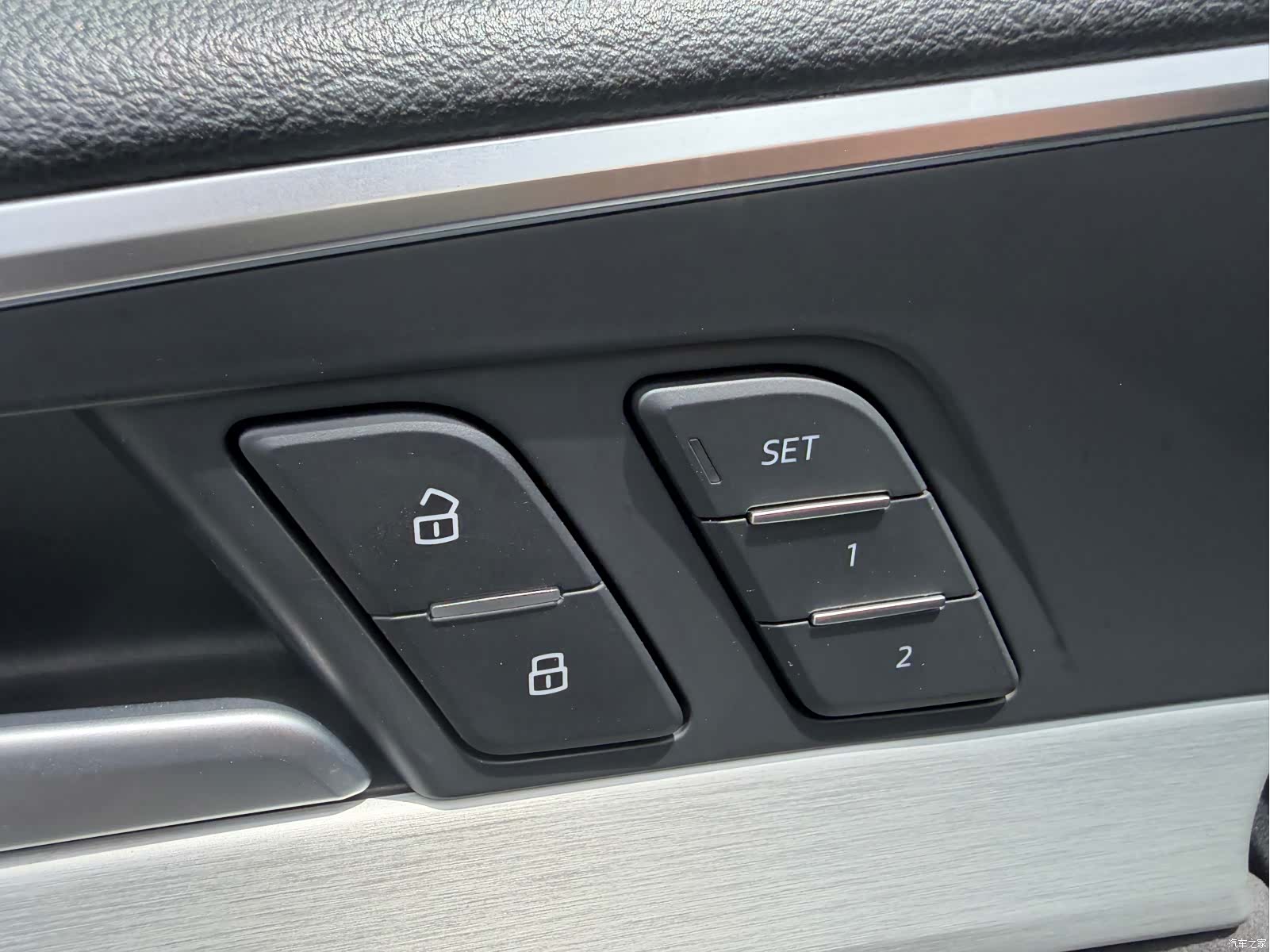 Audi S5, 2018 17