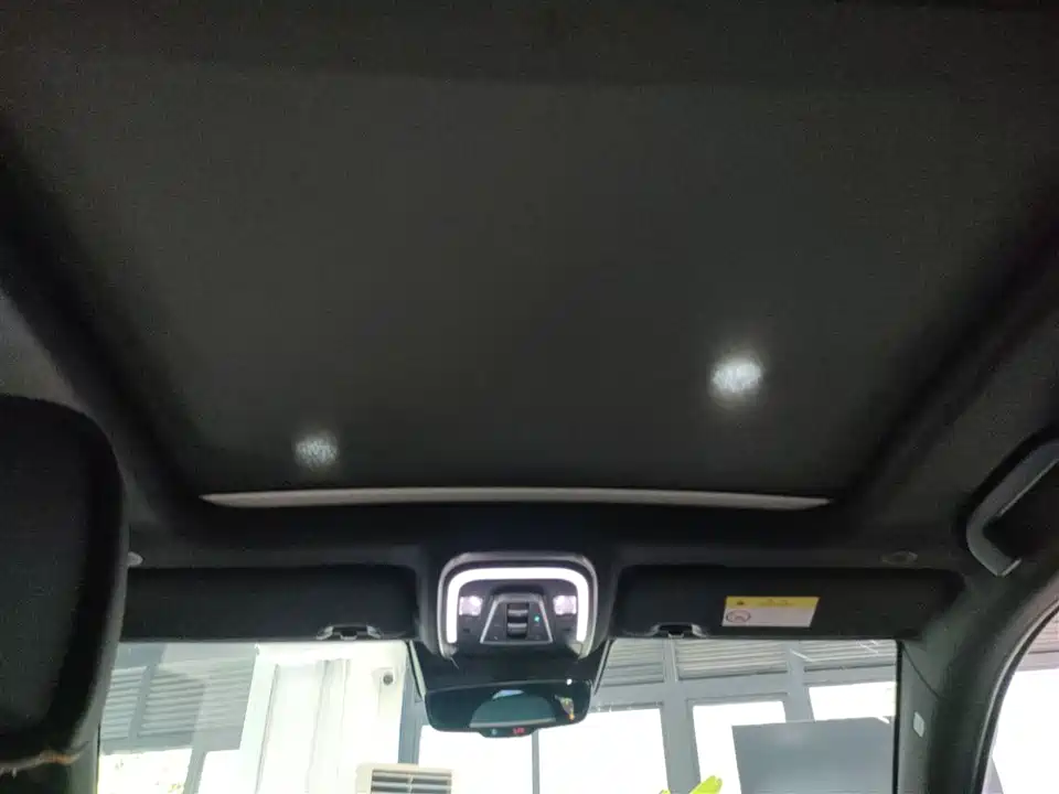 BYD Tangxin Energy BYD Tangxin Energy