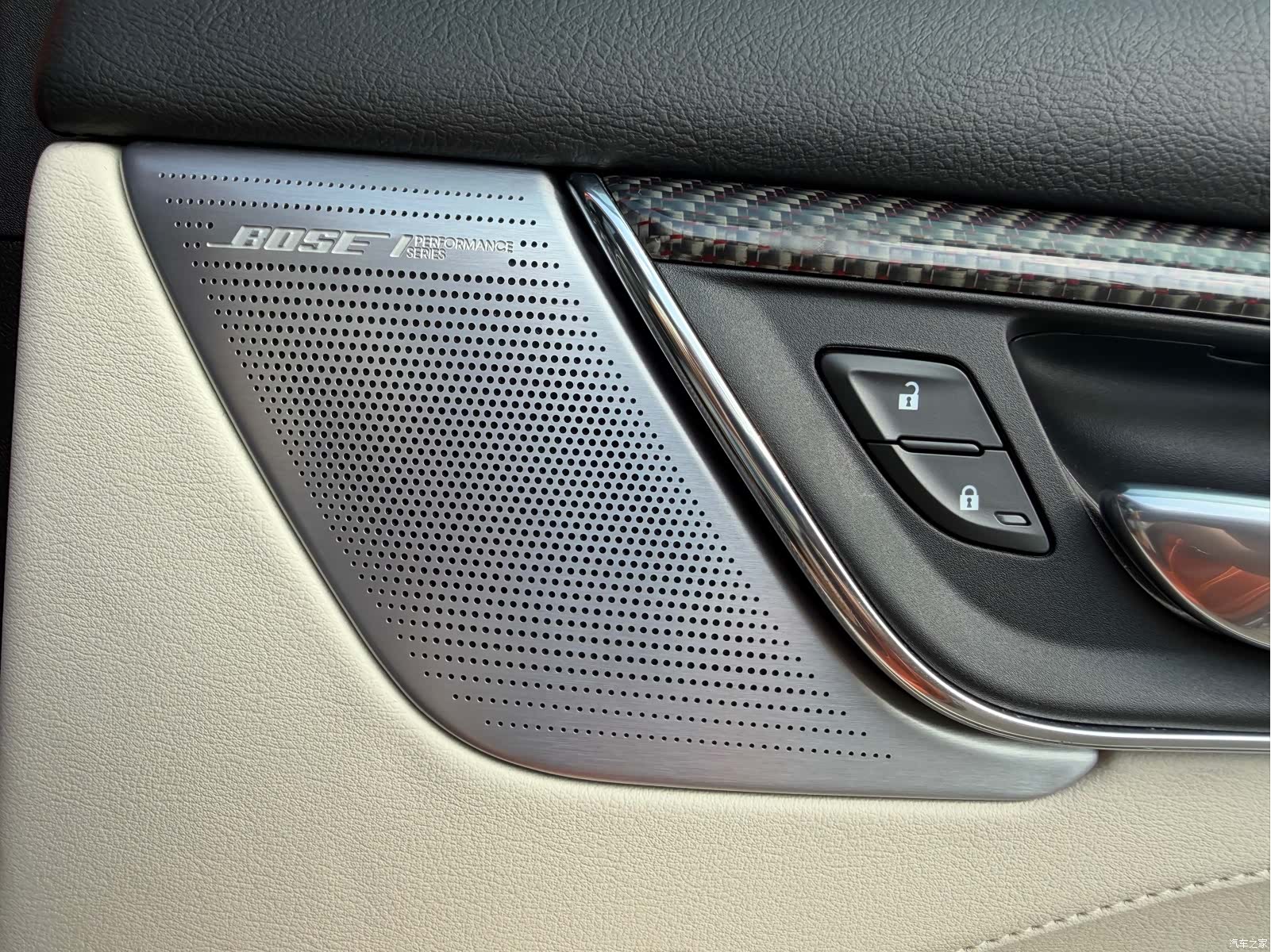 Cadillac CT5, 2023 10