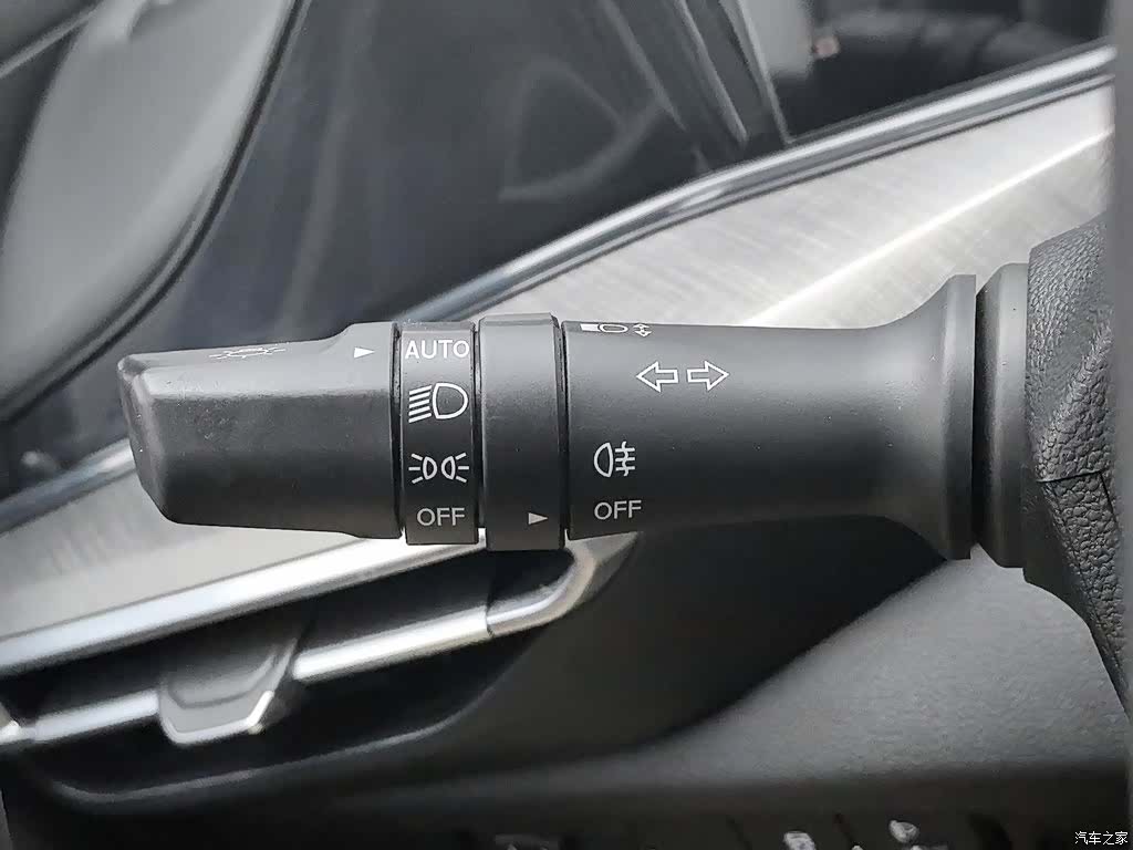 Changan Eado, 2022 21