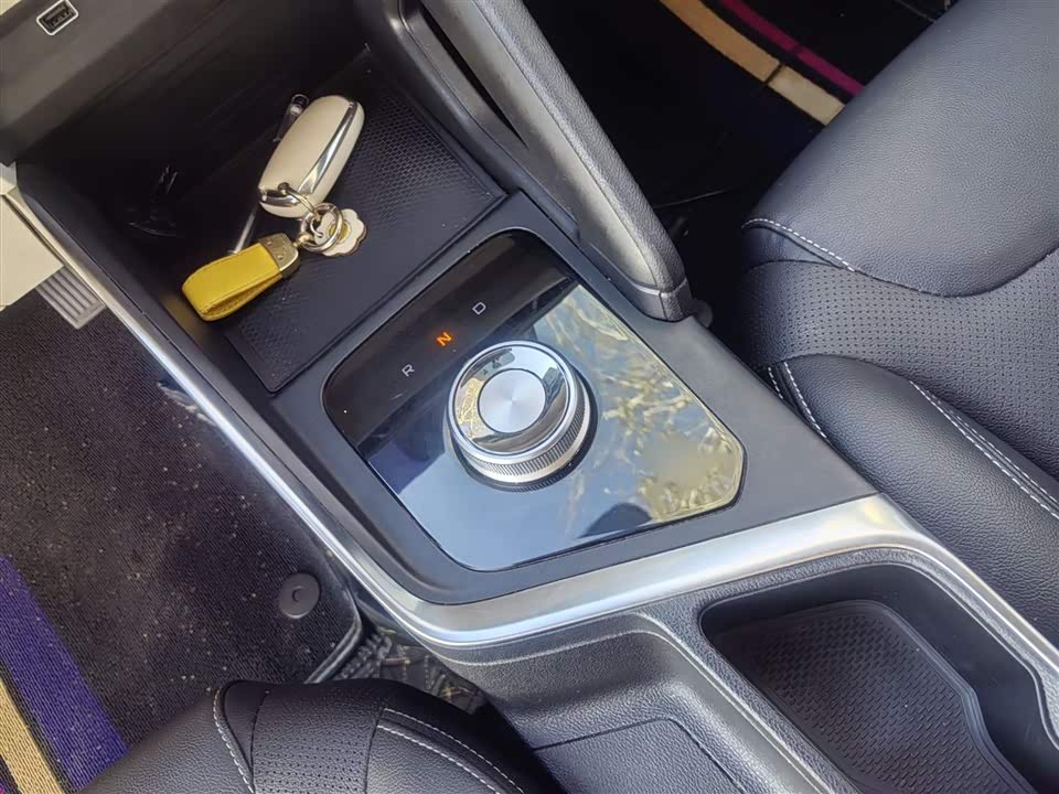 Geometry EX3 Kung Fu Cow