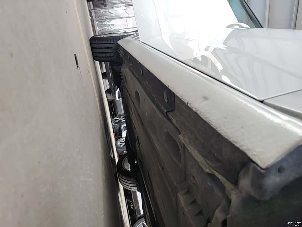 Audi A3, 2015 21
