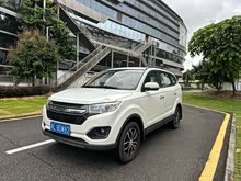 ���� 2016�� 1.5L �ֶ�������