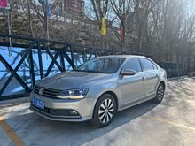 ���� 2018�� 1.6L �Զ�������