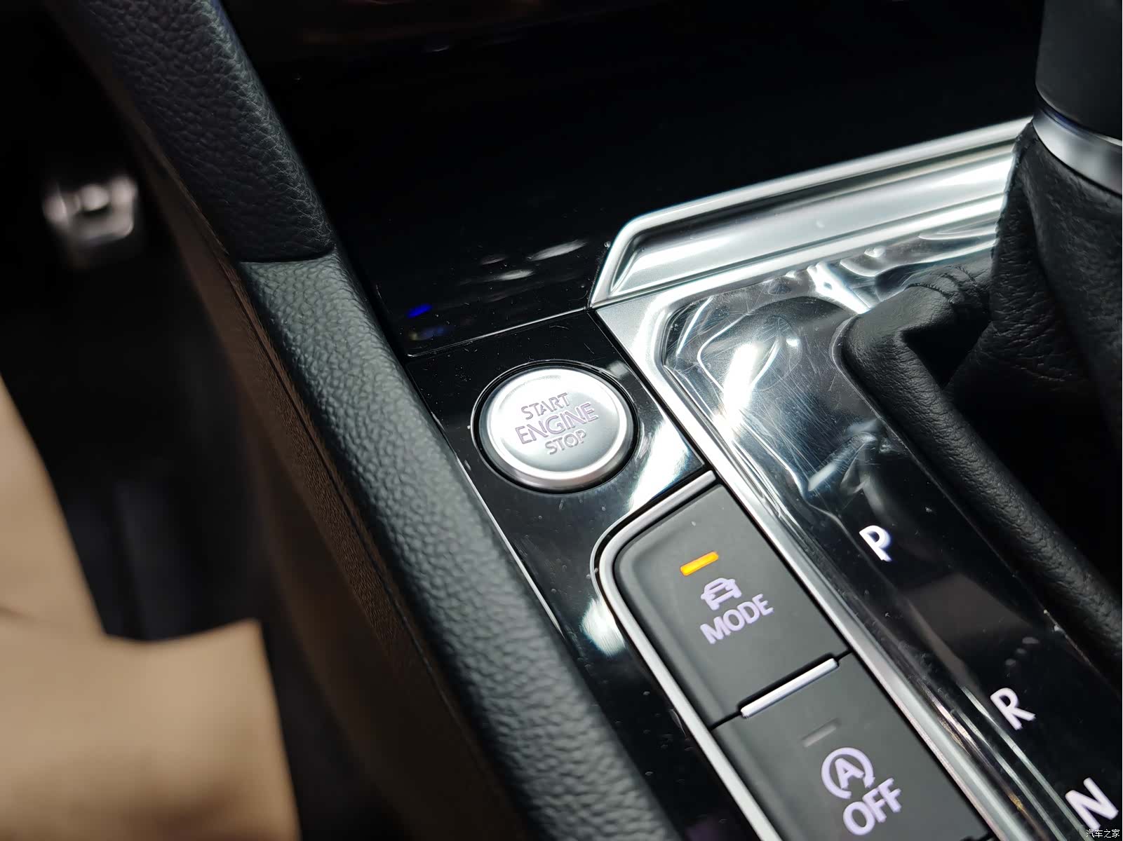 Volkswagen CC, 2020 26