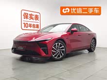 �Ǽ�Ԫ ES 2025�� ���� Pro ���ٸ�����ʻ