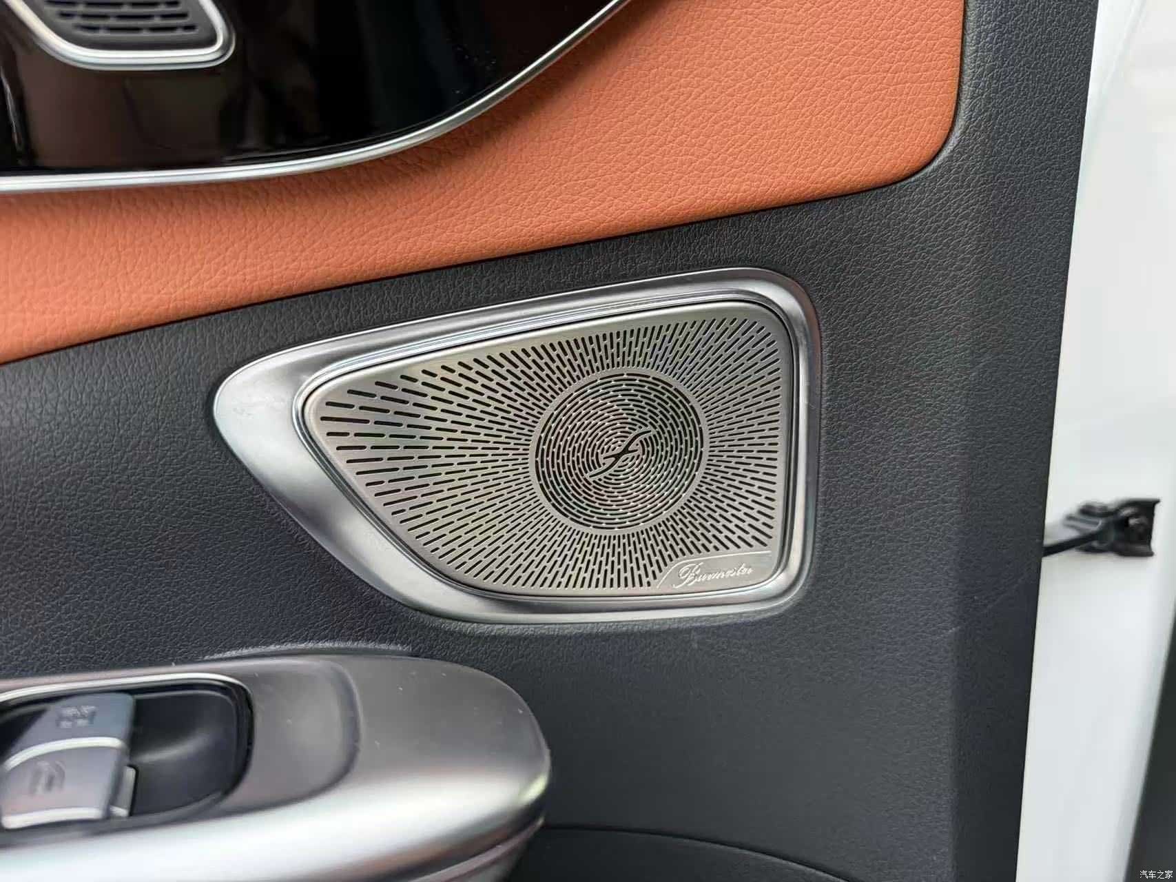 Mercedes-Benz C-Class, 2022 10