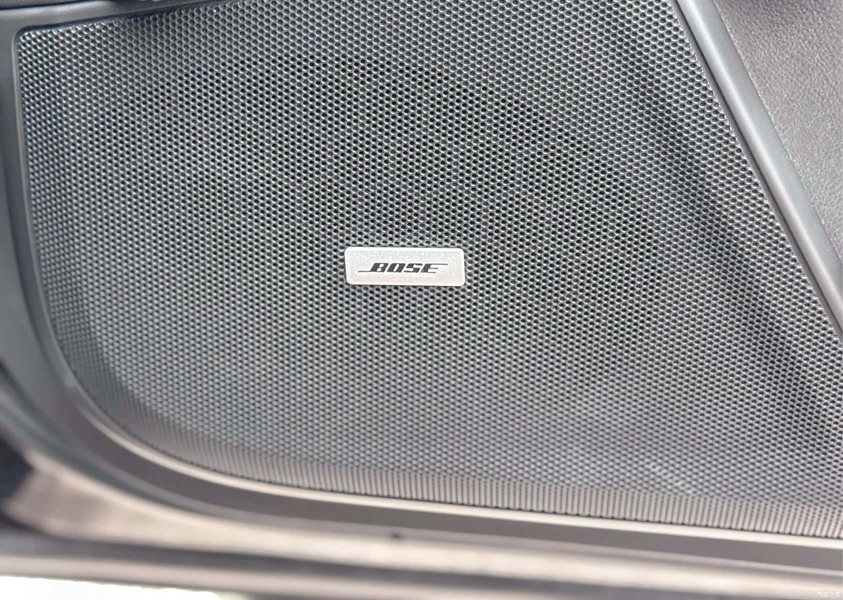 Cadillac CT6, 2021 12