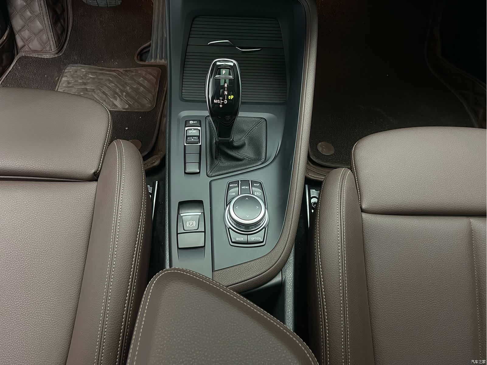 BMW X1, 2022 9