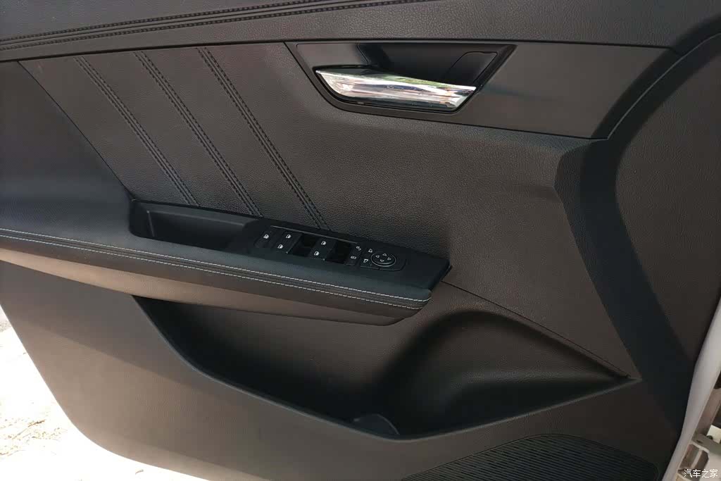 BYD E2, 2022 6