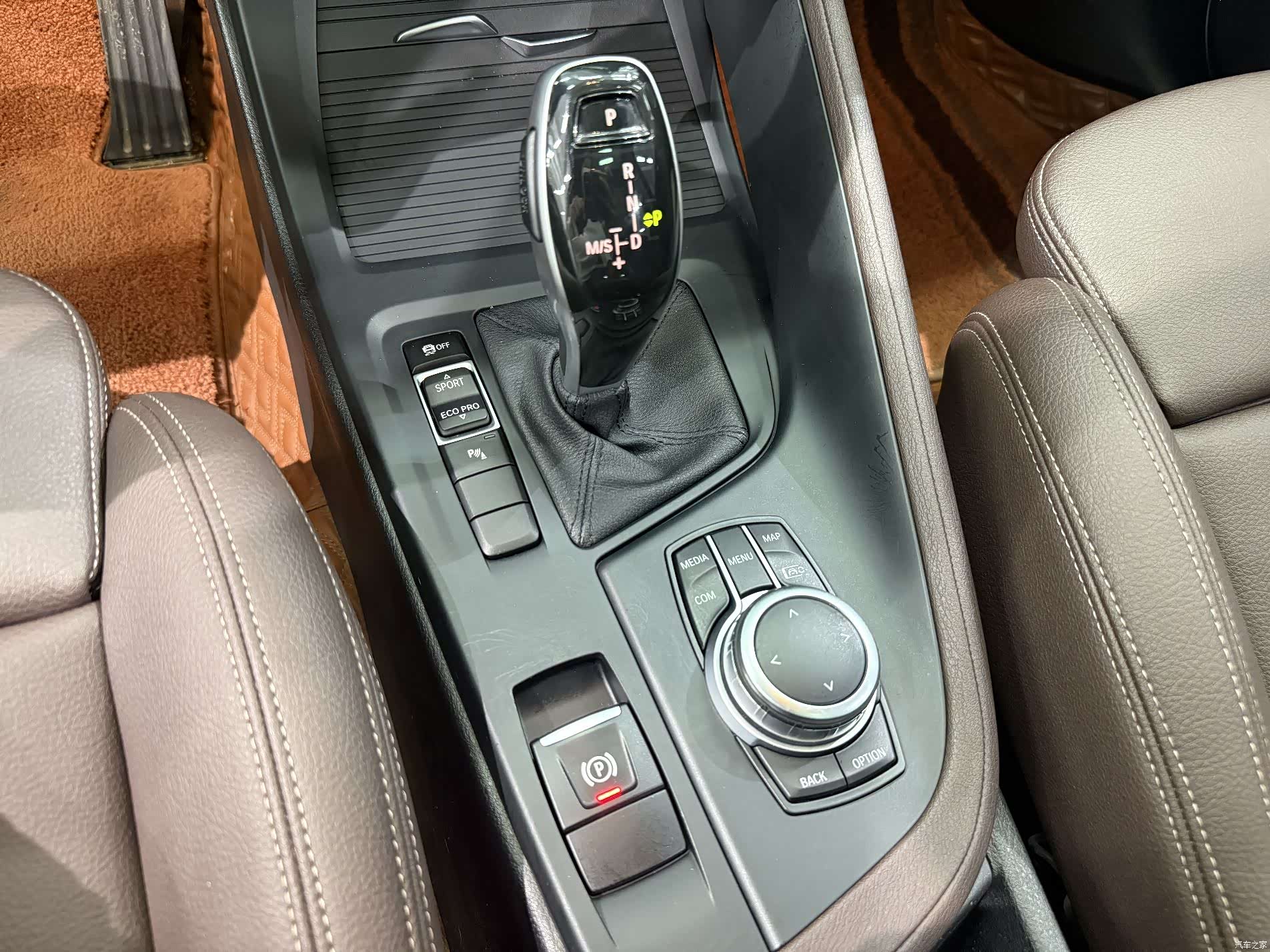 BMW X1, 2022 14