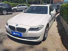 5ϵ 2013 525Li 
