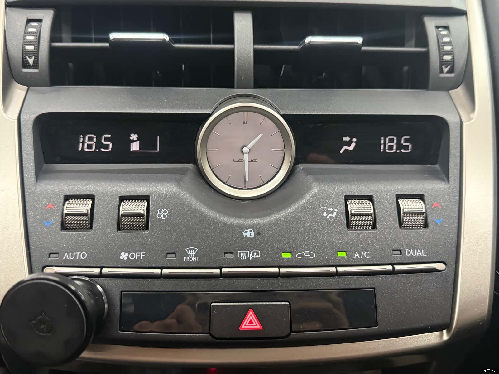 Lexus NX, 2020 17