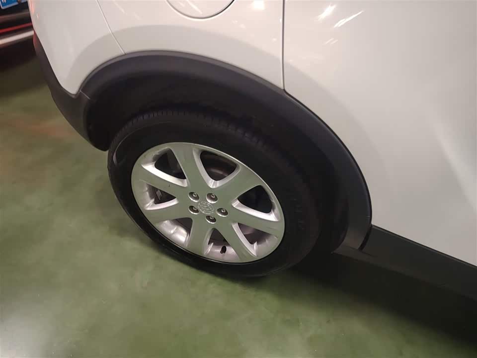 Buick Angkola Buick Angkola