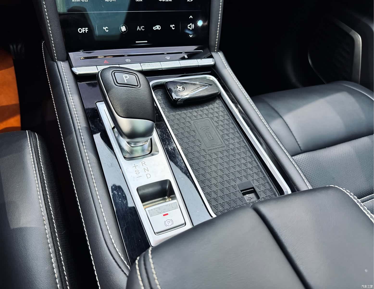 Nissan 48V, 2022 14