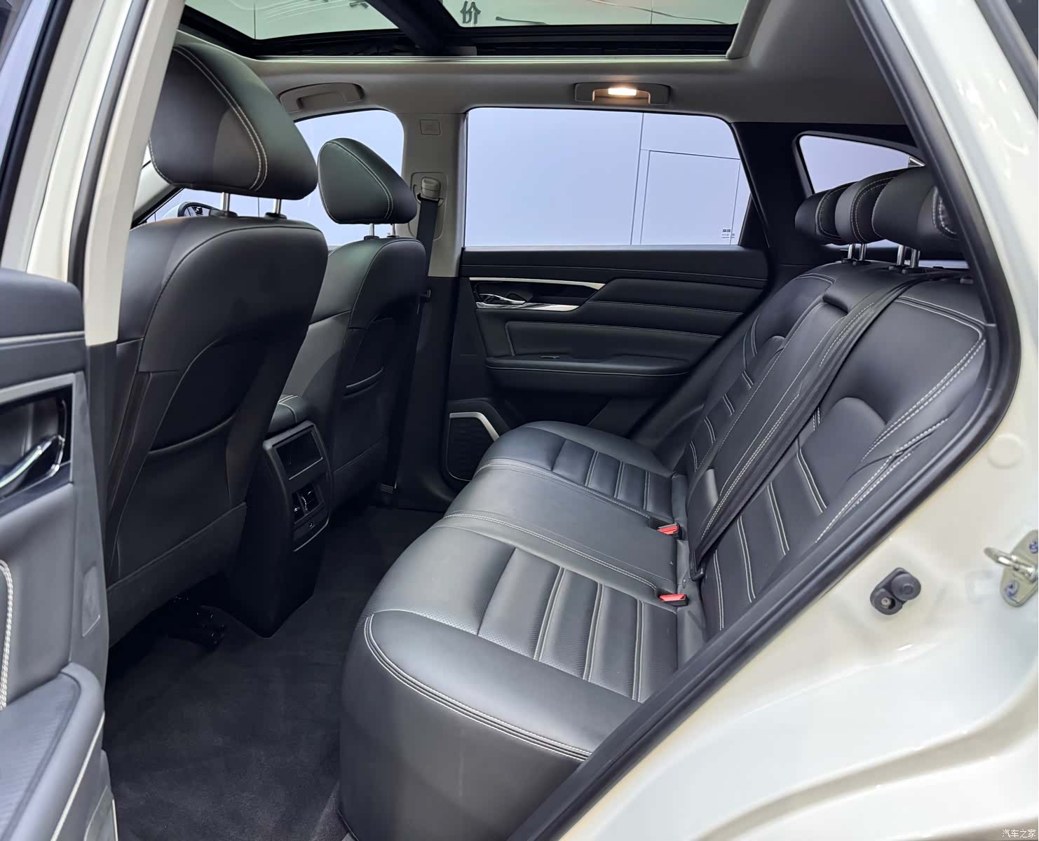 Nissan 48V, 2022 10