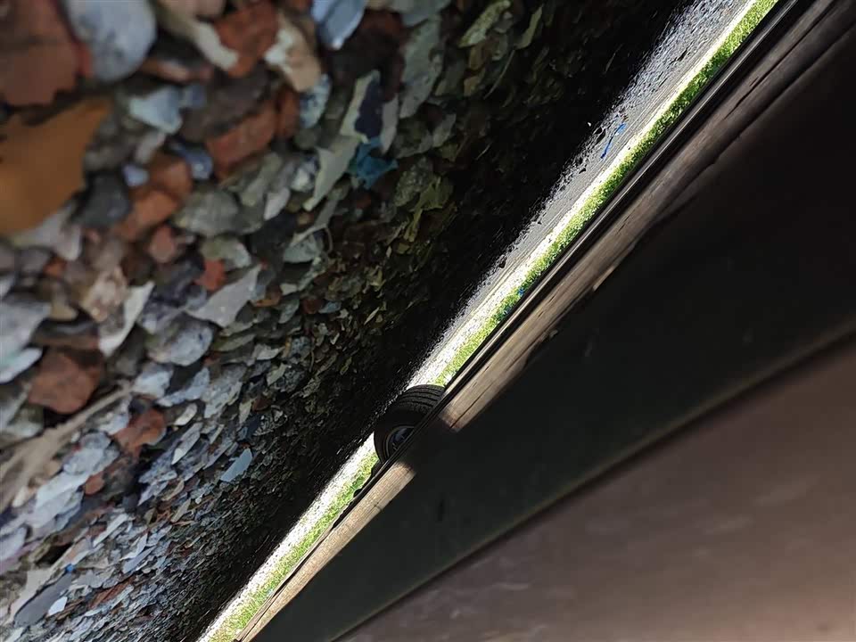 Tesla Model 3 Tesla Model 3