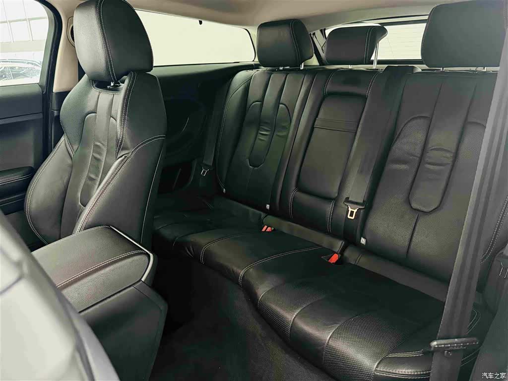 Land Rover Range Rover, 2013 19