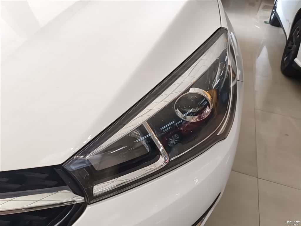 Chery 5, 2016 24