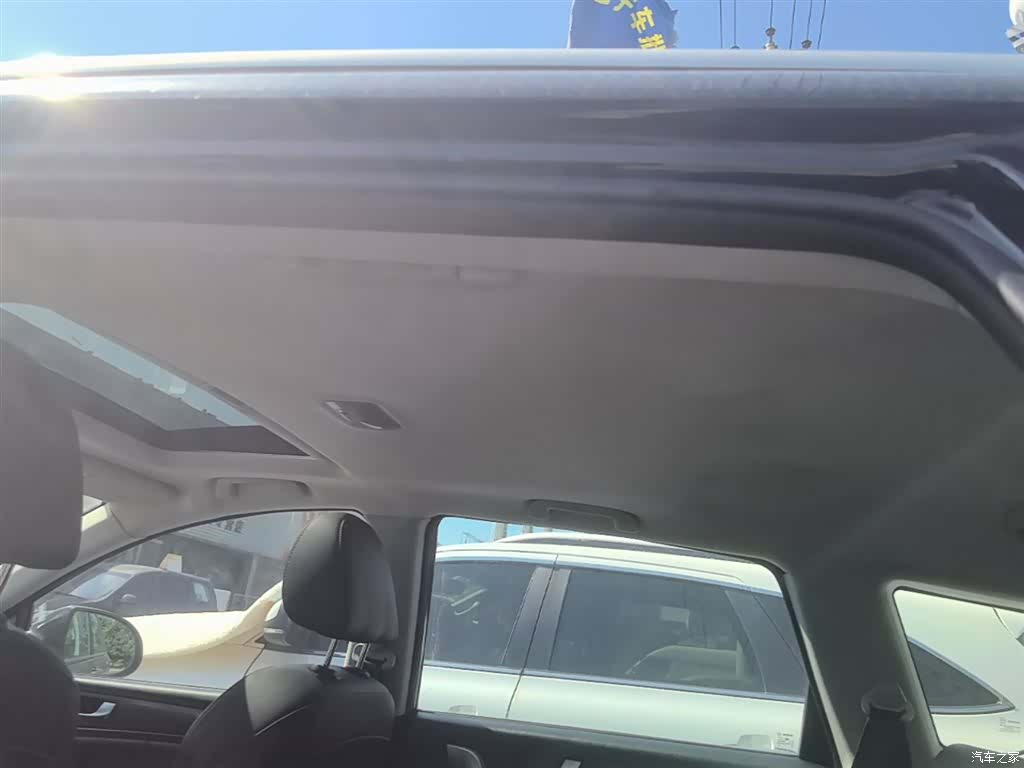 Haval H6, 2017 18