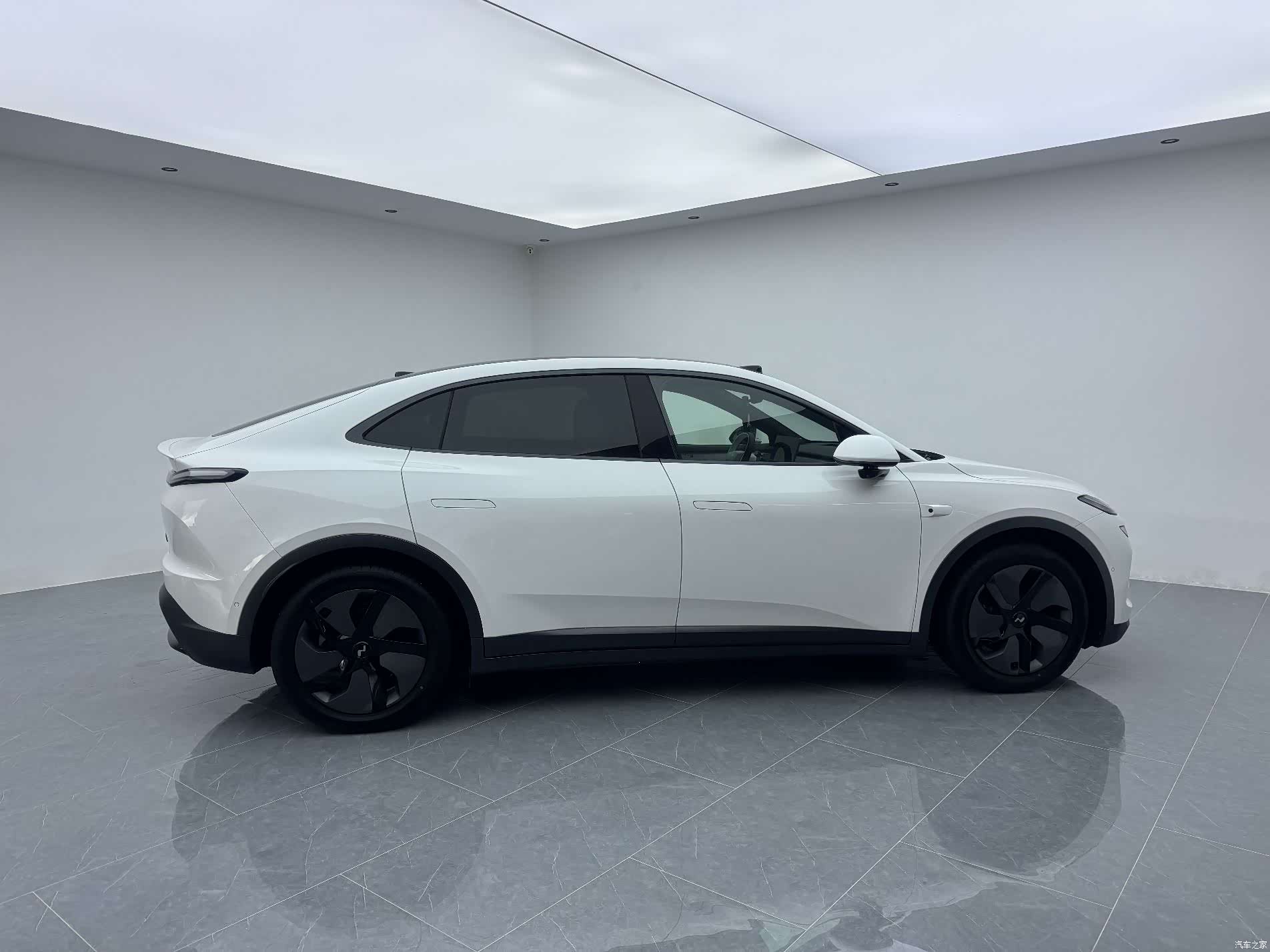 NIO L60, 2025 14