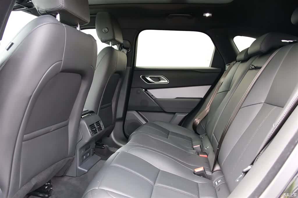 Land Rover Range Rover, 2025 16