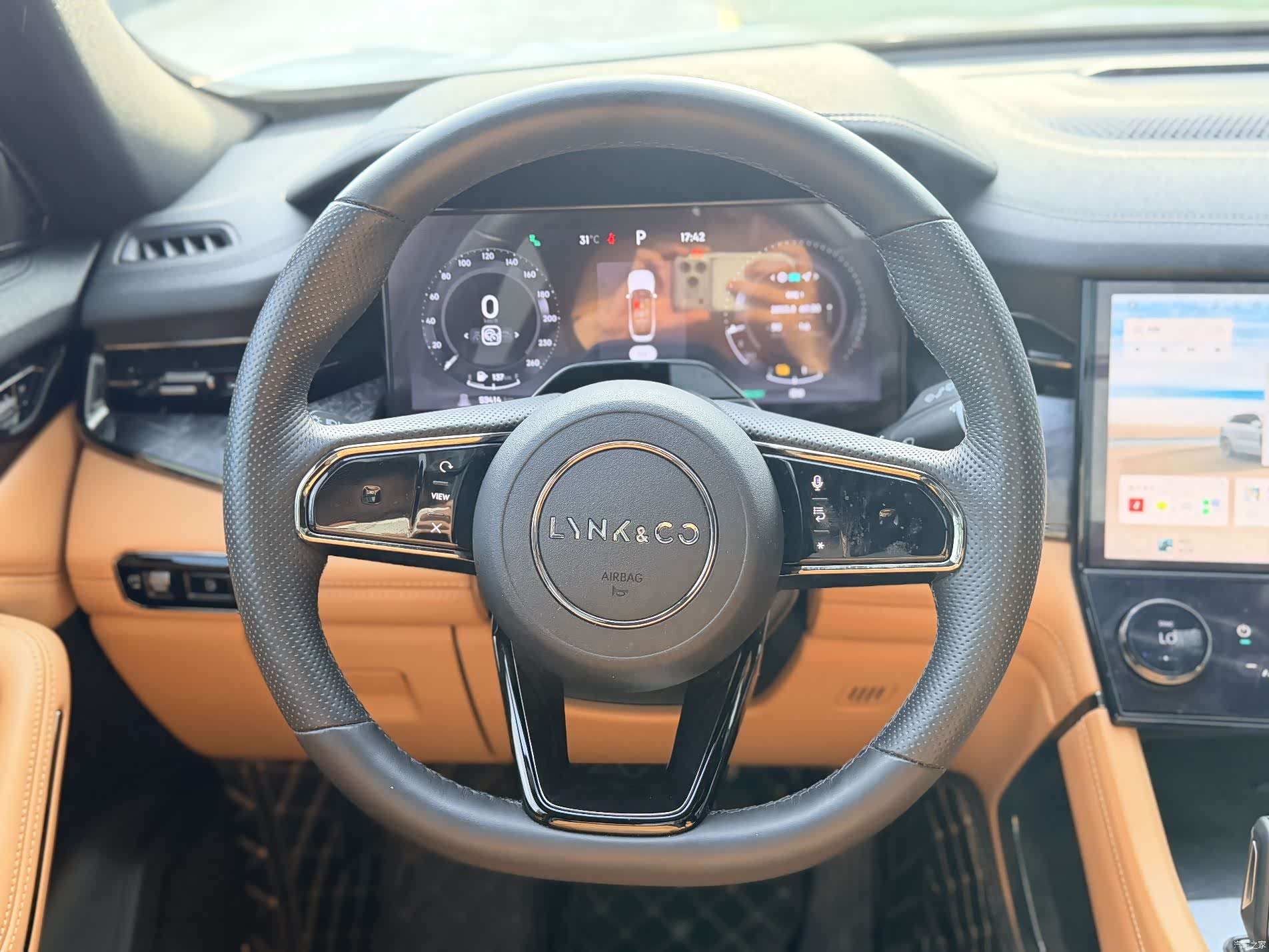 Lynk & Co 02, 2022 11