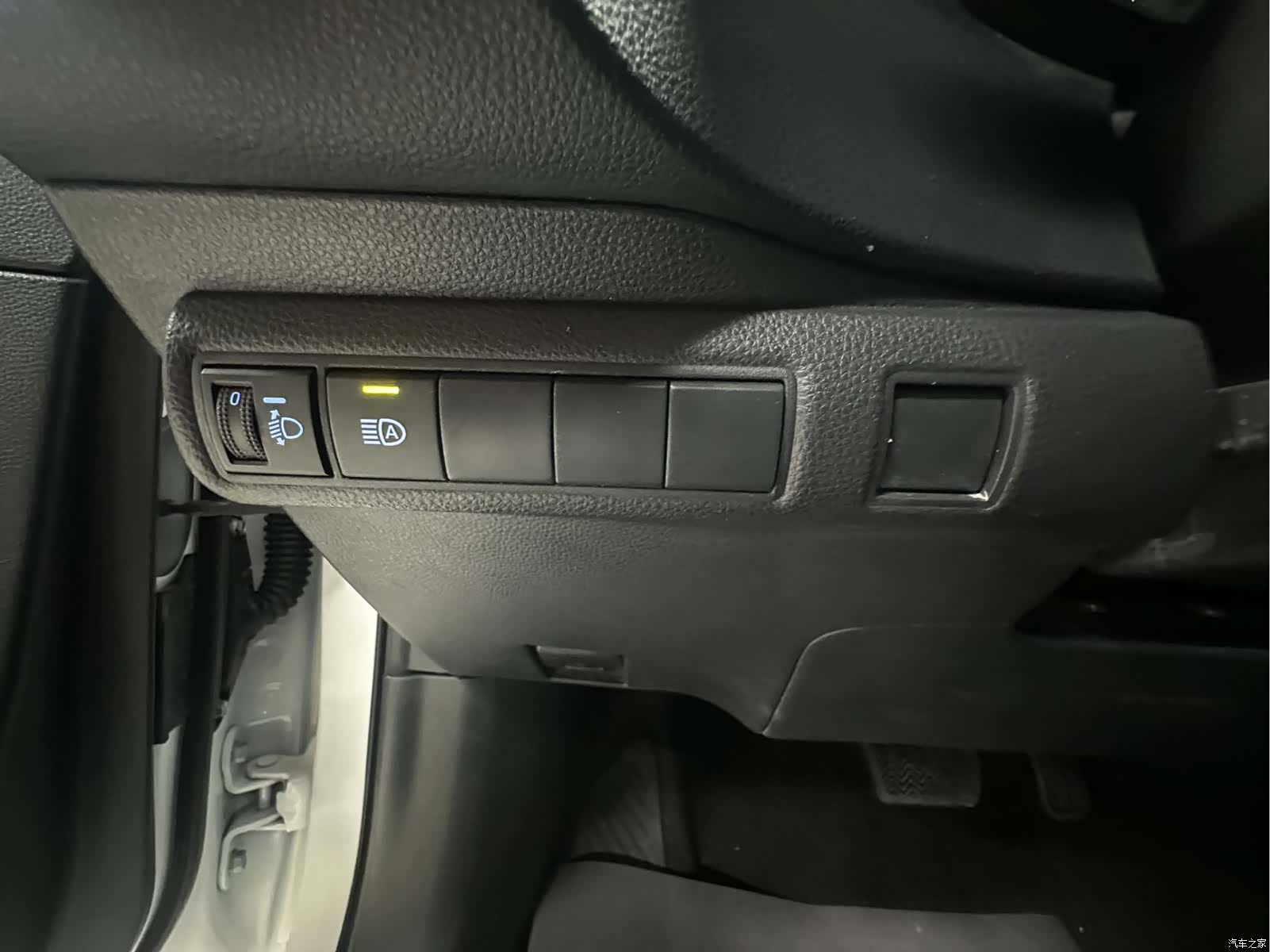 Toyota Corolla, 2023 19