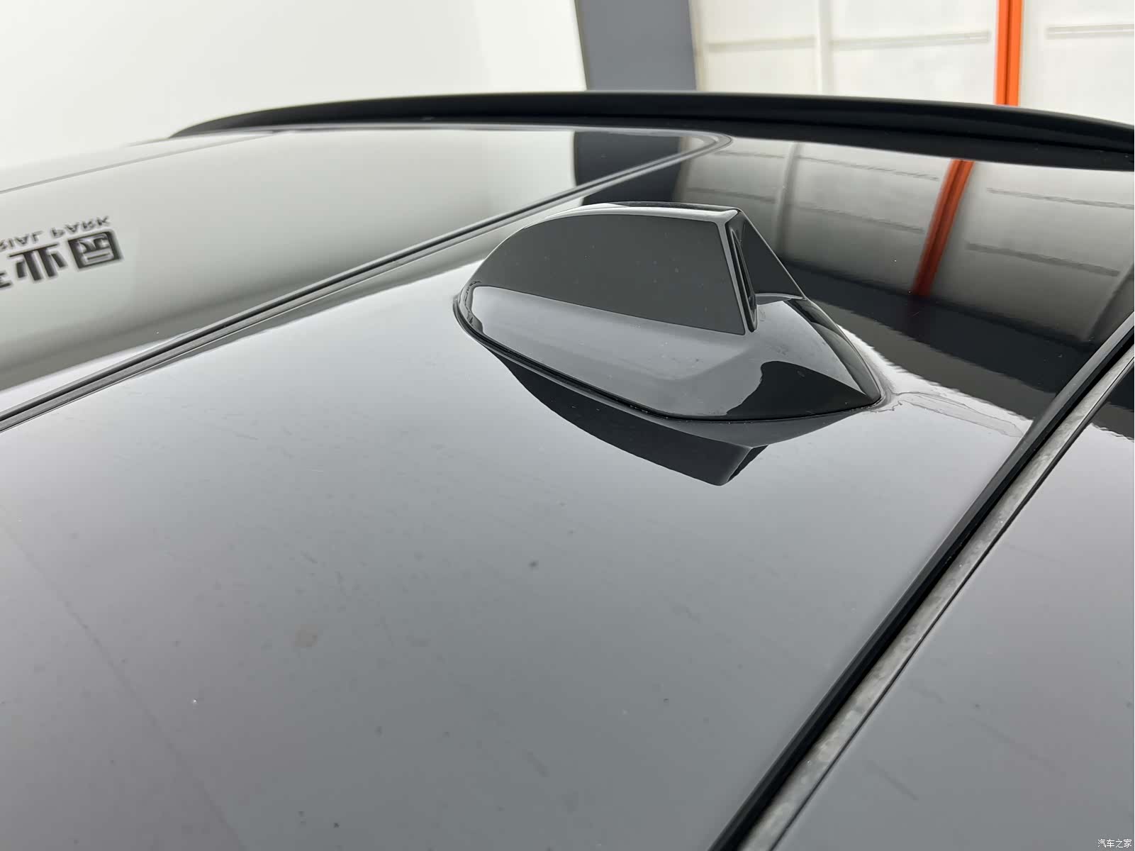 NIO ES6, 2022 25
