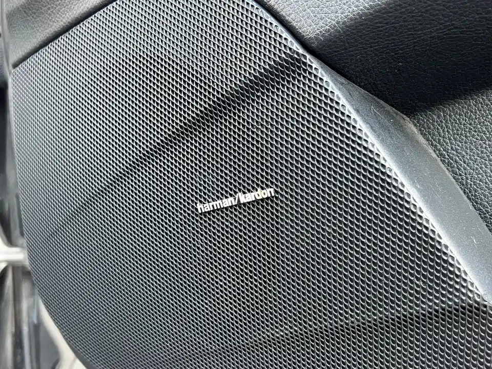 Mercedes-Benz E-class Mercedes-Benz E-class