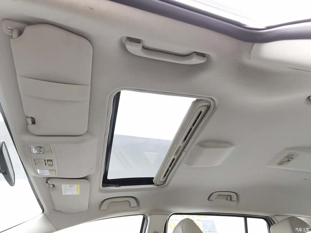 Mazda 5, 2013 14
