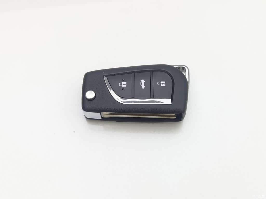 Toyota Highlander, 2011 19