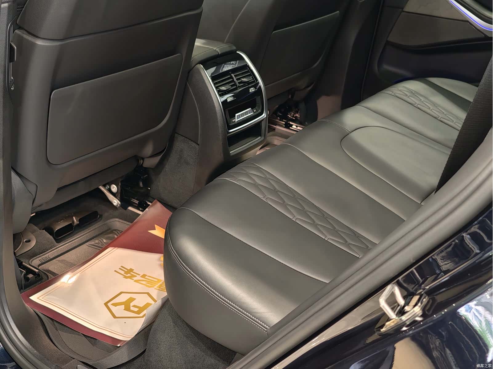 BMW X5, 2021 10