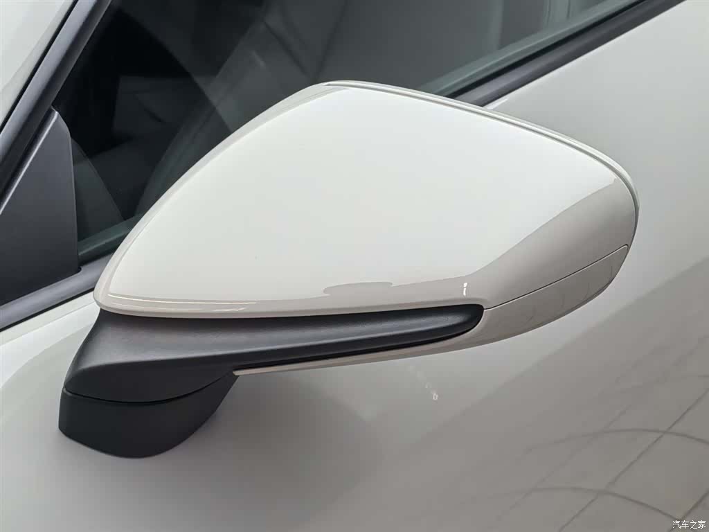 Porsche 911, 1900 30