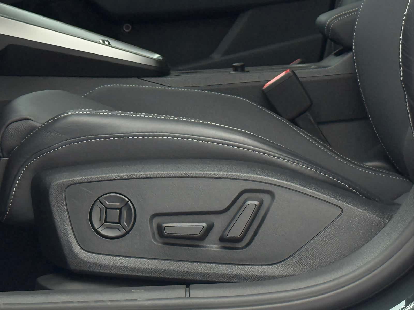 Audi A3, 2022 21