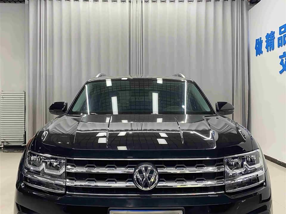Volkswagen Tourang Volkswagen Tourang