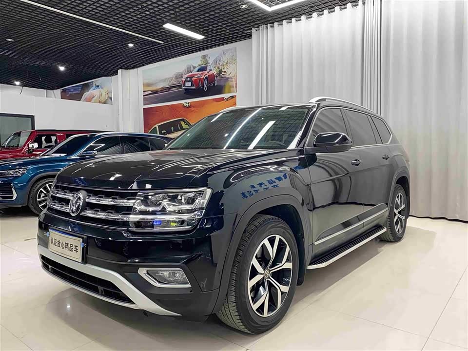 Volkswagen Tourang Volkswagen Tourang