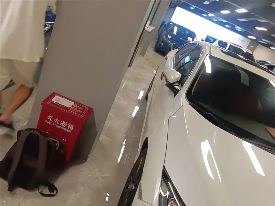 Honda Civic Honda Civic