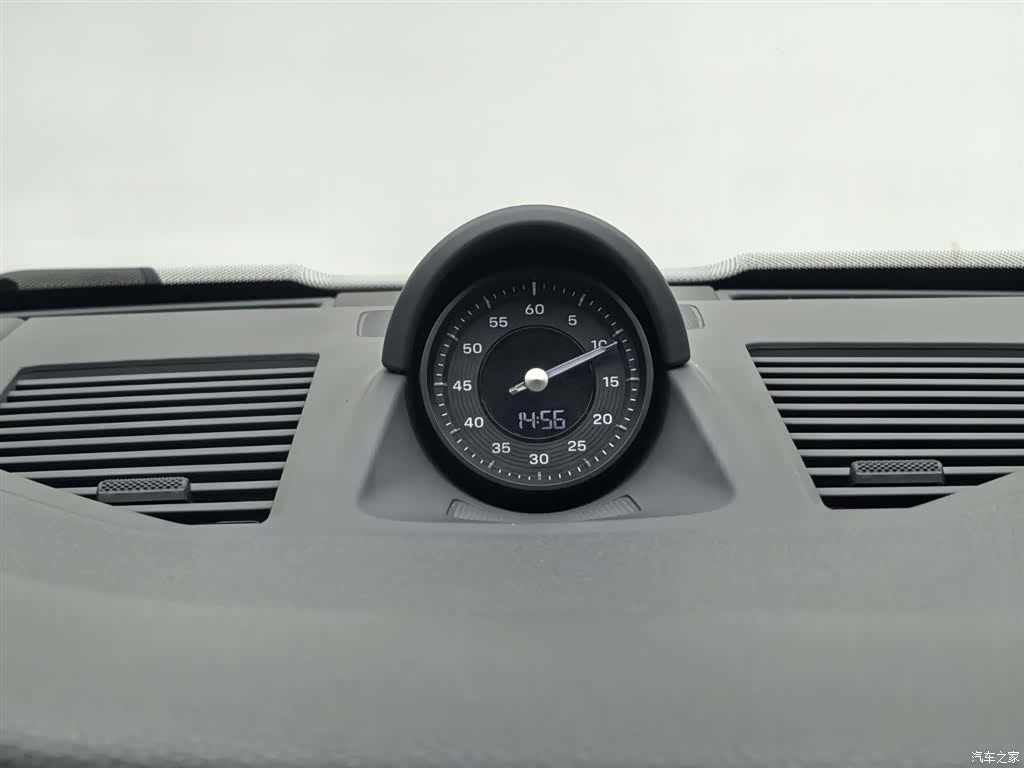 Porsche 911, 1900 10